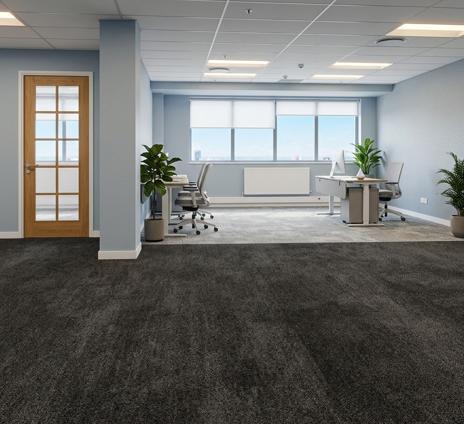 To Let Commercial Property for Rent in Cape Town Western Cape